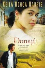 Donají af Keila Ochoa Harris