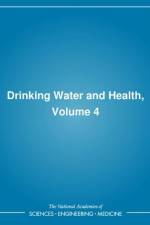 Drinking Water and Health, af National Research Council