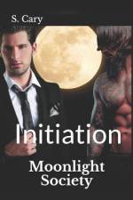 Moonlight Society: Initiation af Story Ninjas