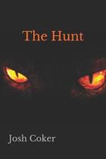 The Hunt af Story Ninjas