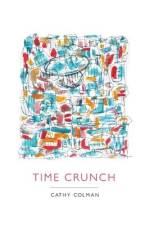Time Crunch af Cathy Colman