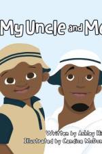 My Uncle and Me af Ashley Hinds