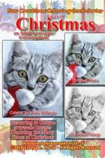 New Creations Coloring Book Series: Faces of Christmas af Teresa Davis