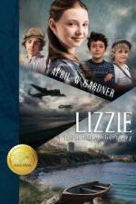 Lizzie y la Pandilla de Guernsey af April W. Gardner
