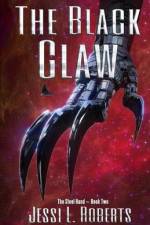 The Black Claw af Jessi L. Roberts