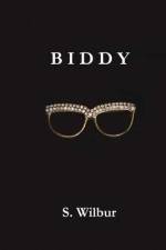 Biddy af S. Wilbur
