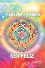 Manual para ser feliz af Rit'armonía