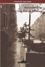 Los días de Ellwood af Marisa Russo