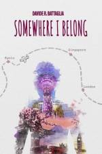 Somewhere I Belong af Davide R. Battaglia