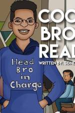 Cool Bros Read! af Winnie E. Caldwell