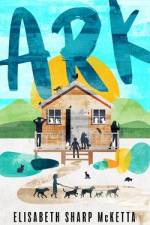 Ark af Elisabeth Sharp McKetta