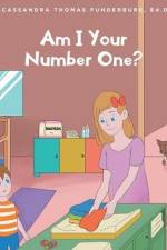 Am I Your Number One? af Cassandra Thomas Funderburk Ed D.