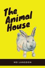 The Animal House af Md Langdon