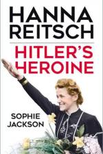 Hitler's Heroine af Sophie Jackson