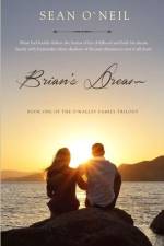 Brian's Dream af Sean O'Neil