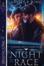 Night Race af Mystic Owl
