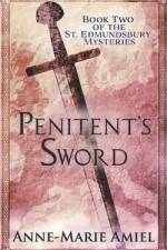 Penitent's Sword af Anne-Marie Amiel
