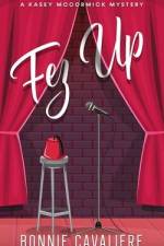 Fez Up af Bonnie Cavaliere