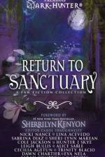 Return to Sanctuary af et al