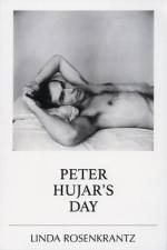 Peter Hujar's Day af Linda Rosenkrantz