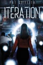 Iteration af Pat Griffith