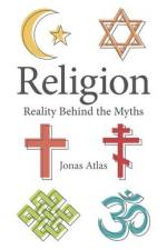 Religion af Jonas Atlas