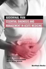 Abdominal Pain: Essential Diagnosis and Management in Acute Medicine af ocak