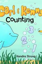 Carl and Kenny Counting af Kendra Strong