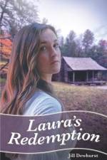 Laura's Redemption af Jill Dewhurst