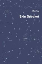 Skin Speaker af Mim Tea