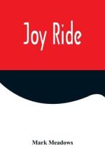 Joy Ride af Mark Meadows