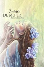 Imagen de mujer - Immagine Donna af Aaron Parodi
