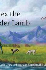 Alex the Wonder Lamb af Carla Crane Osborne