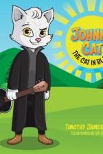 Johnny Cat.