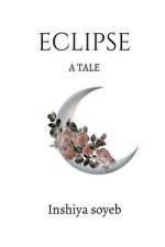 Eclipse af Inshiya Soyeb