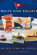 The White Star Collection af Patrick Mylon