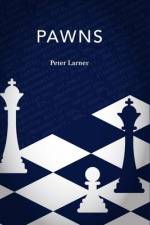 Pawns af Peter Larner