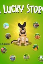 A Lucky Story af Judy D'Mello