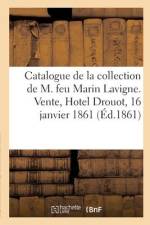 Catalogue de médailles grecques, romaines et modernes, porcelaines, faiences af Camille Rollin