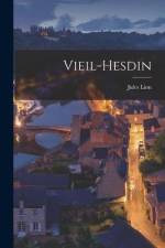 Vieil-Hesdin af Jules Lion