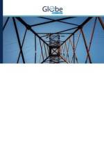 ELEKTR TARMOQLARI ISHLASH SAMARADORLIGINI OSHIRISH af Mirsoli Uzbekov
