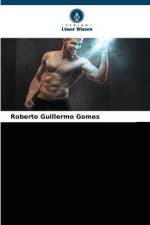MAITREYA-MEDITATIONS-LEHRGÄNGE III: Samyama-Siddhis af Roberto Guillermo Gomes