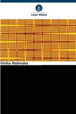 Poesie und Phantasie af Vinita Mohindra