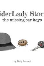 SpiderLady Stories af Abby Bennett