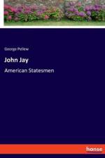John Jay