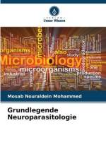 Grundlegende Neuroparasitologie af Mosab Nouraldein Mohammed