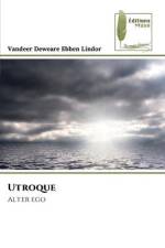Utroque af Vandeer Deweare Ebhen Lindor