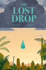The Lost Drop af Grégoire Laforce