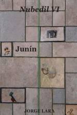 Nubedil VI - Junín af Jorge Lara