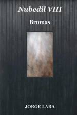 Nubedil VIII - Brumas af Jorge Lara